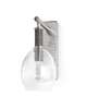 Bronson Medium Wall Sconce