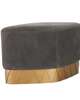 Duvall Ottoman