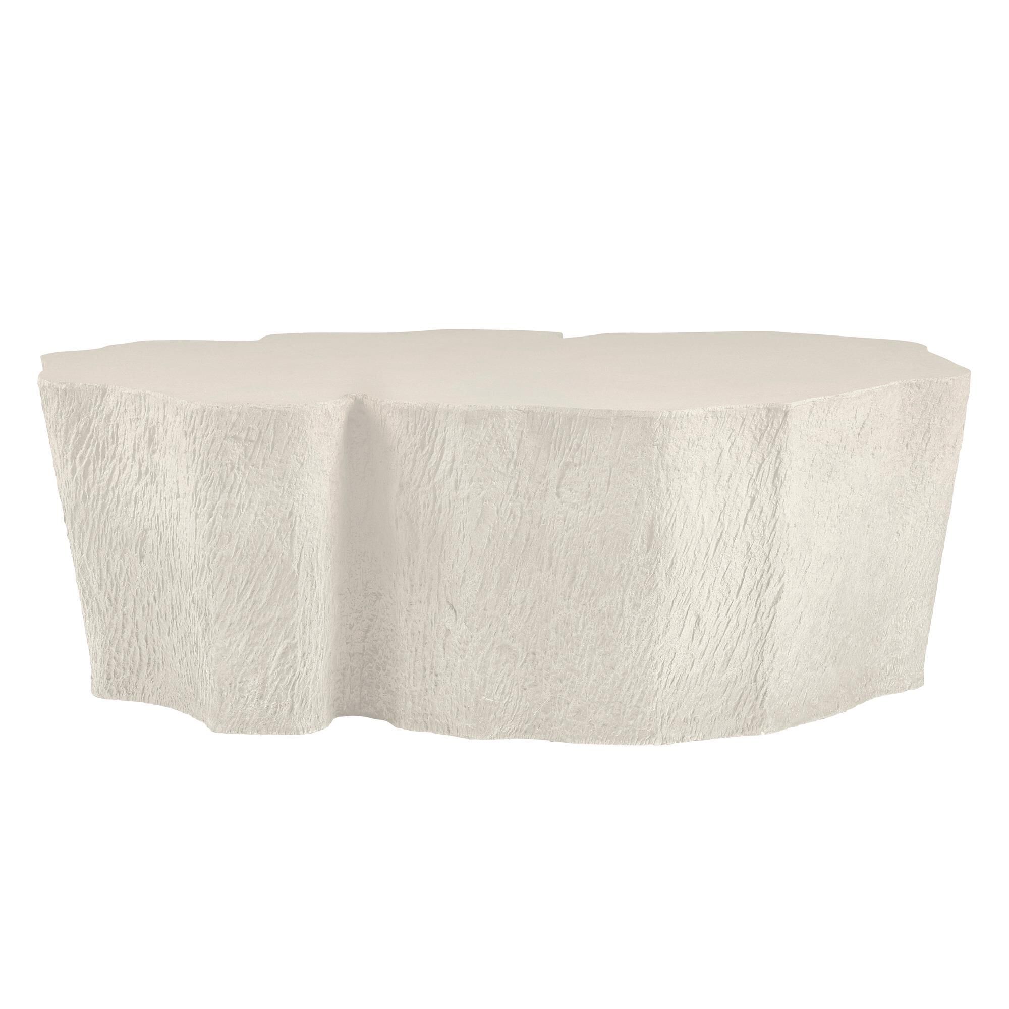 Meramec 42 Inch Coffee Table