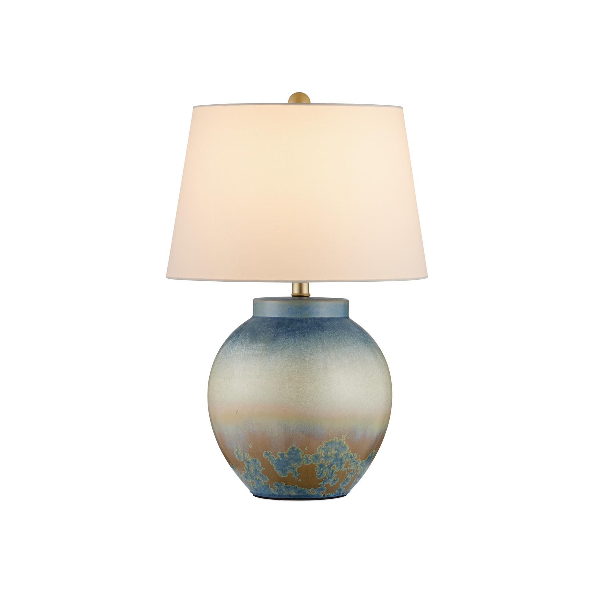 Dawning Small Table Lamp