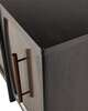 Elmore 81 Inch Credenza