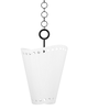Visalia Large Pendant Light