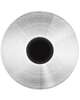 Meclisse Small Wall Sconce