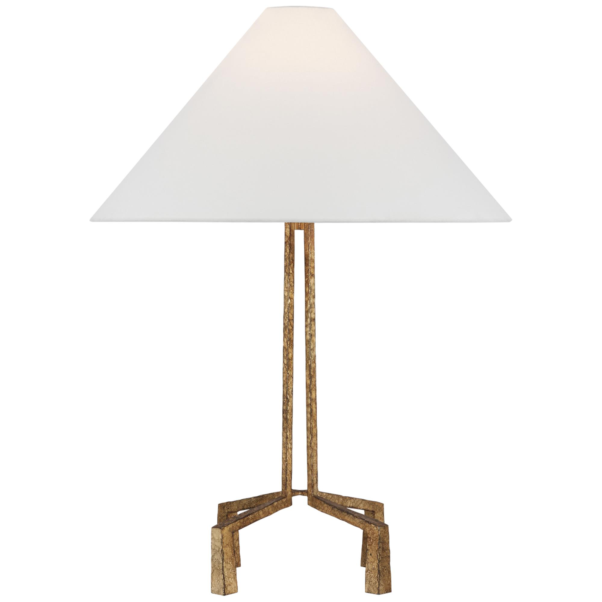 Marie Flanigan Clifford Medium Table Lamp