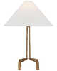Marie Flanigan Clifford Medium Table Lamp