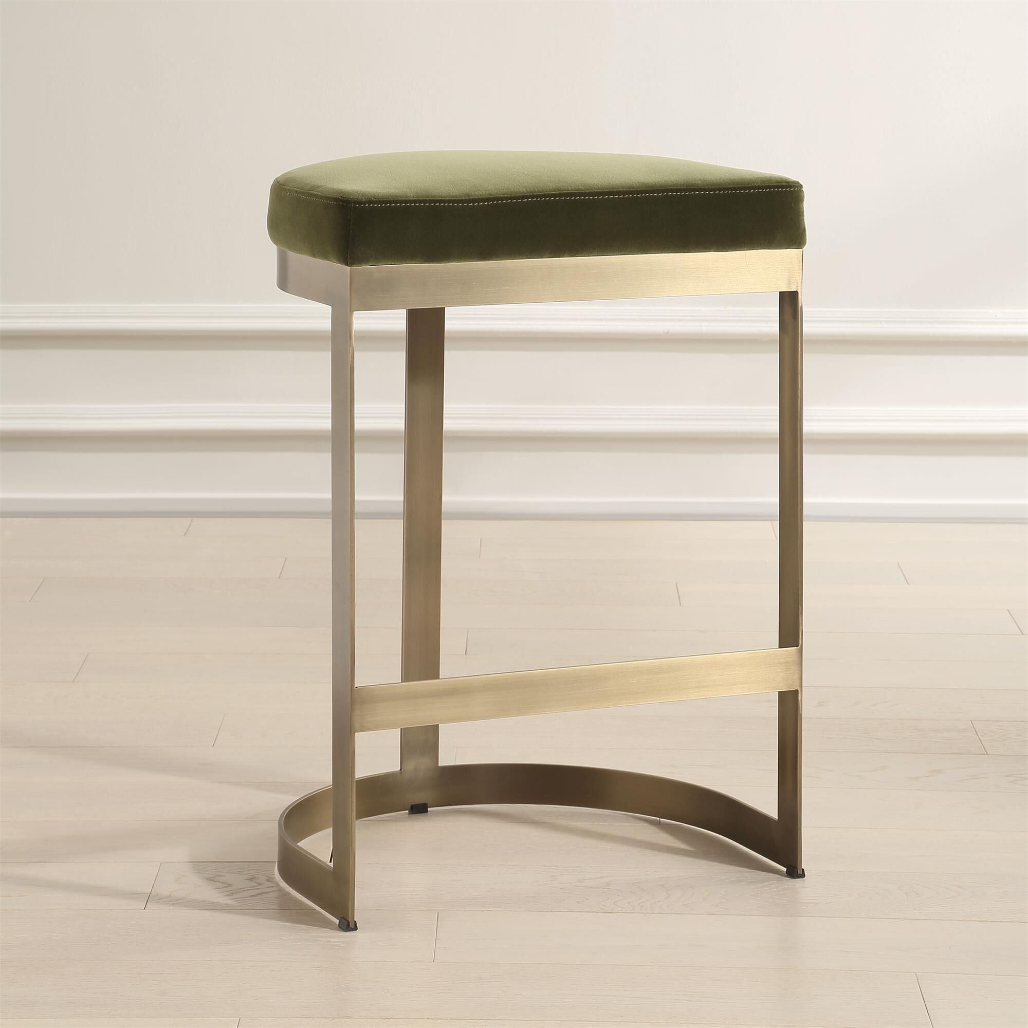 Ivanna 26 Inch Stool