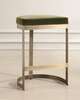 Ivanna 26 Inch Stool