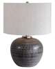 Mikkel Small Table Lamp