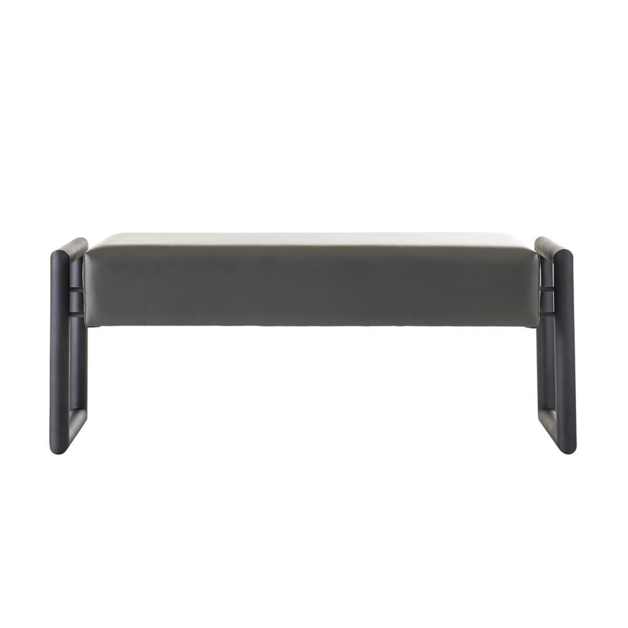 Willcox 48 Inch Bench