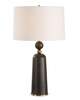 Mcquinn Large Table Lamp