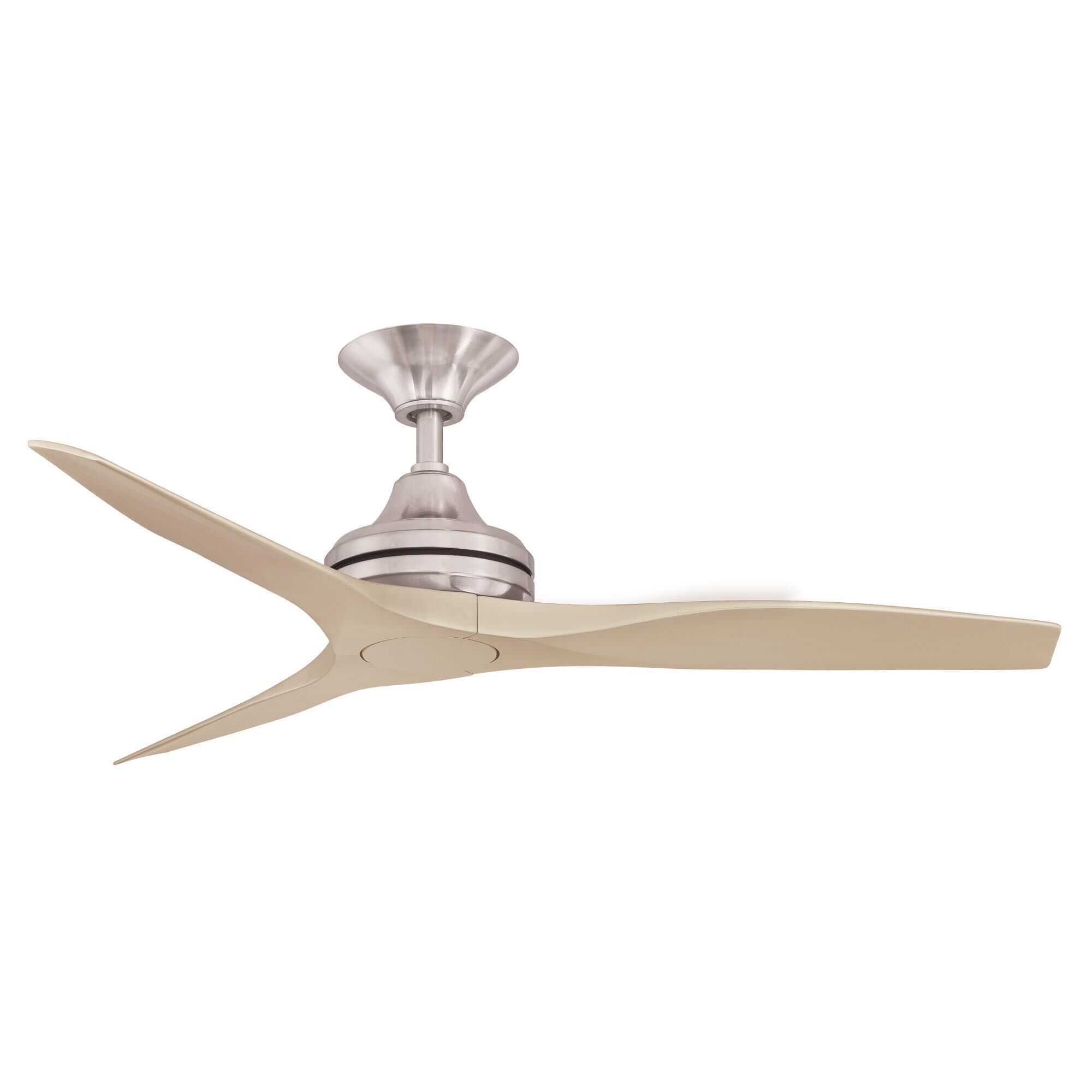 Spitfire 48 Inch Ceiling Fan