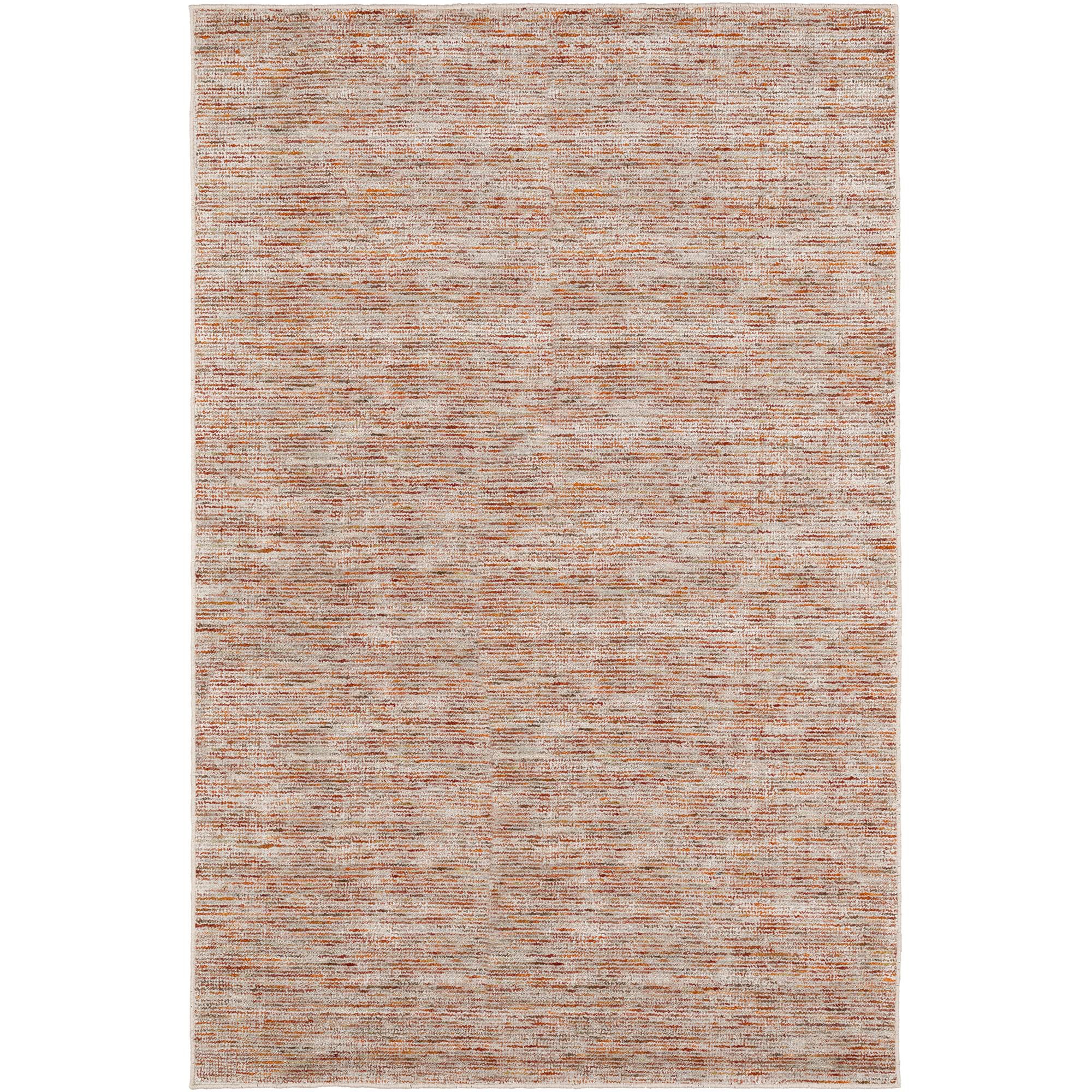 Arcata AC1 Hand Loomed Wool Area Rug