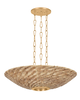 Ollie Medium Pendant Light