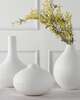 Apothecary Vase