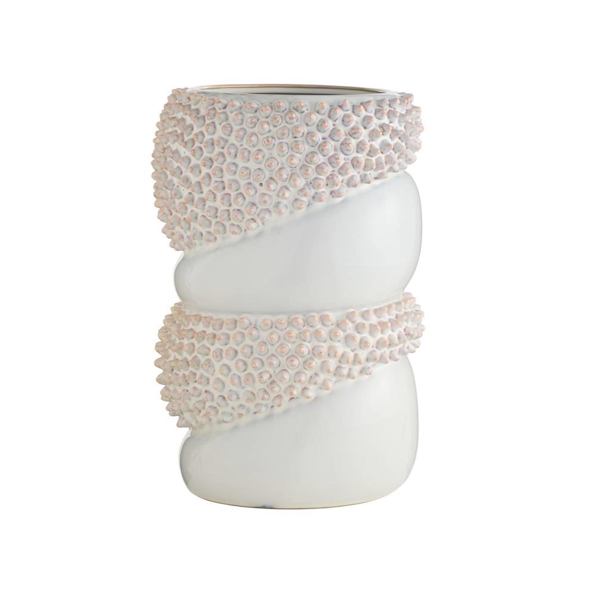 Mara Vase