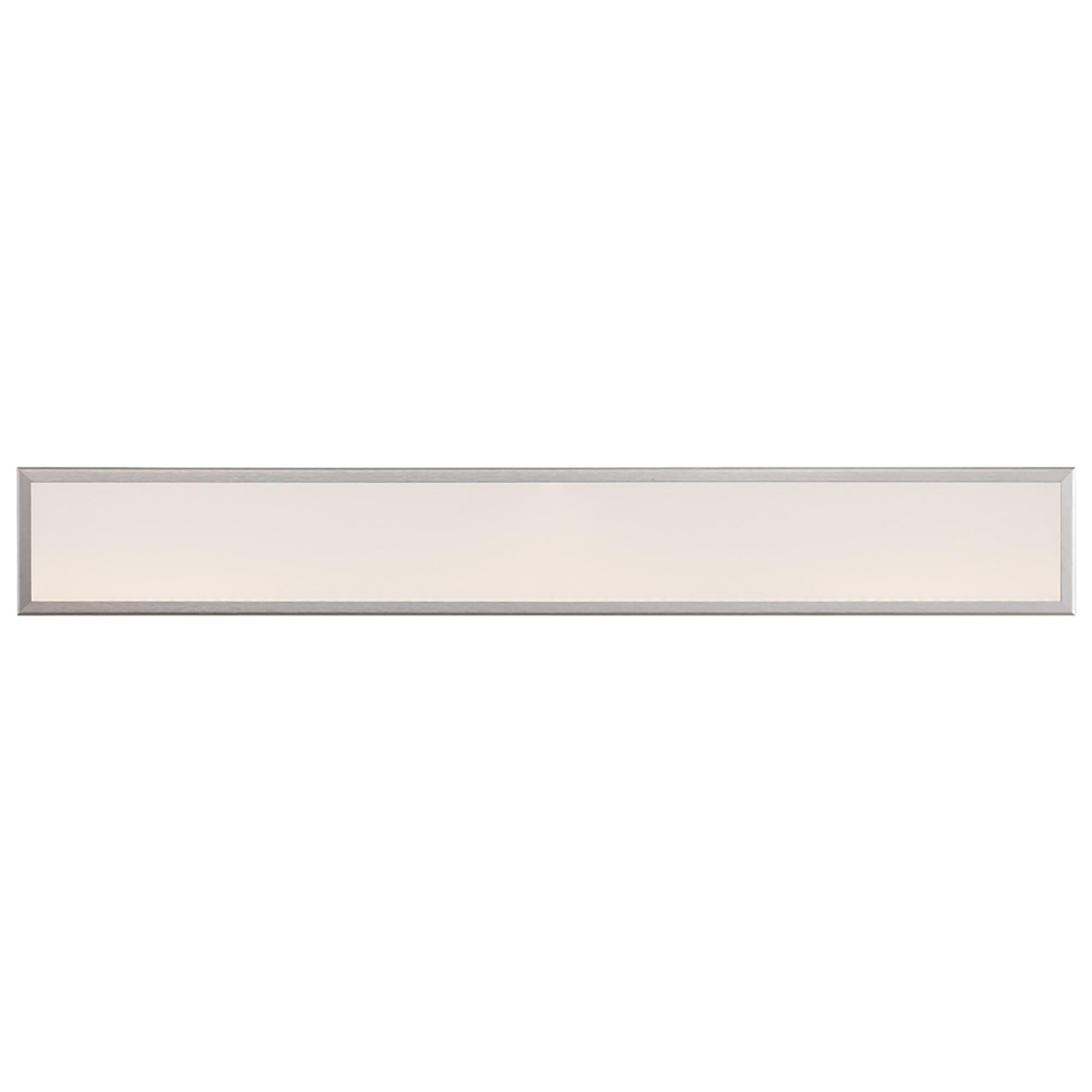 Neo 36 Inch Bath Vanity Light