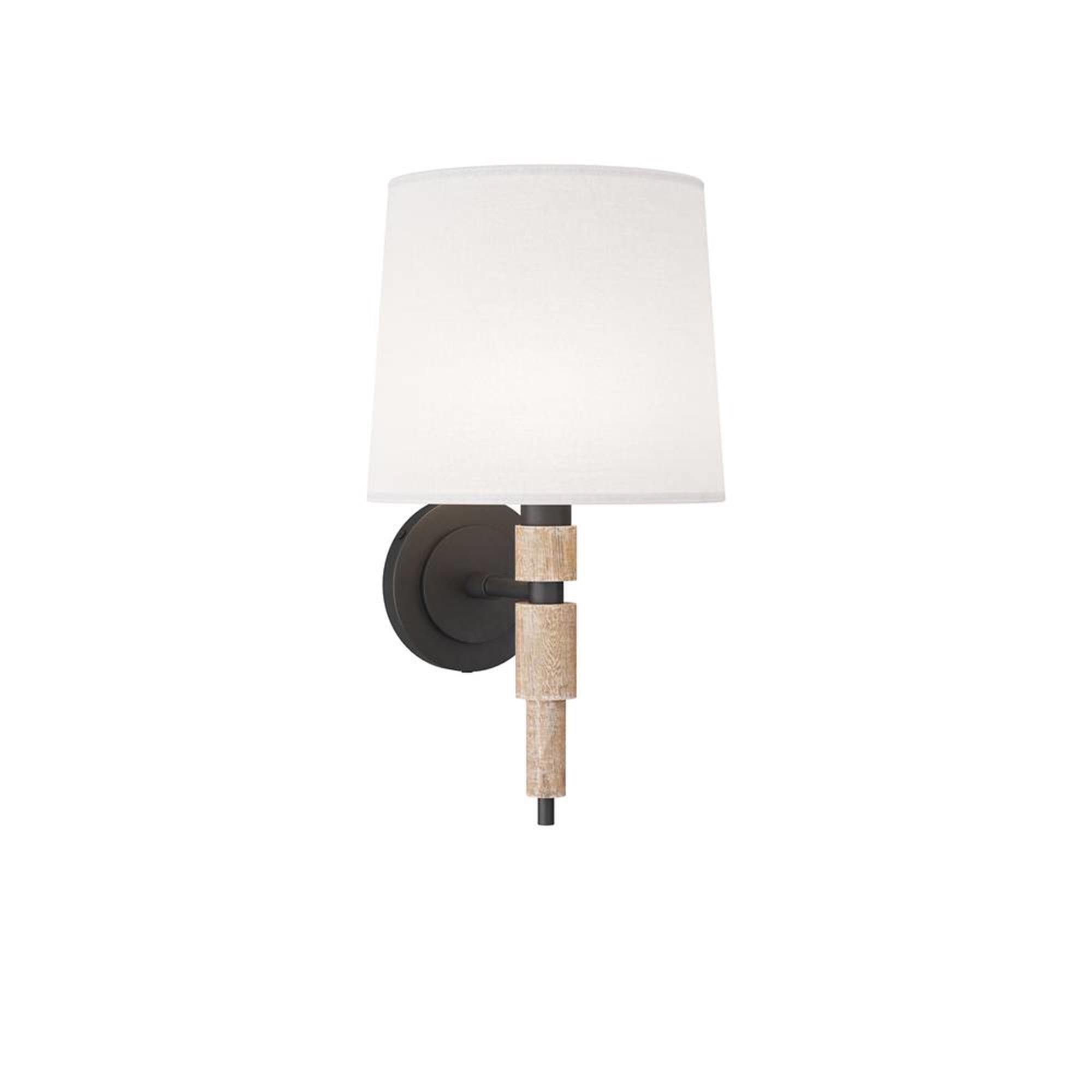 Allman Medium Wall Sconce