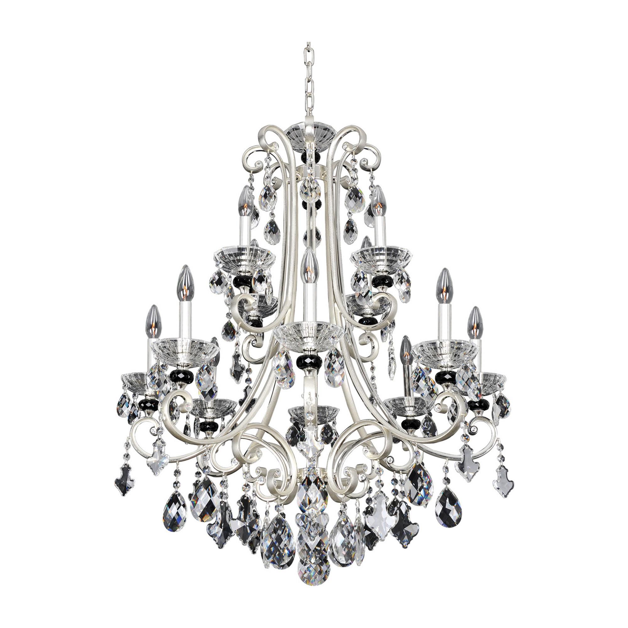 Bedetti Medium Chandelier