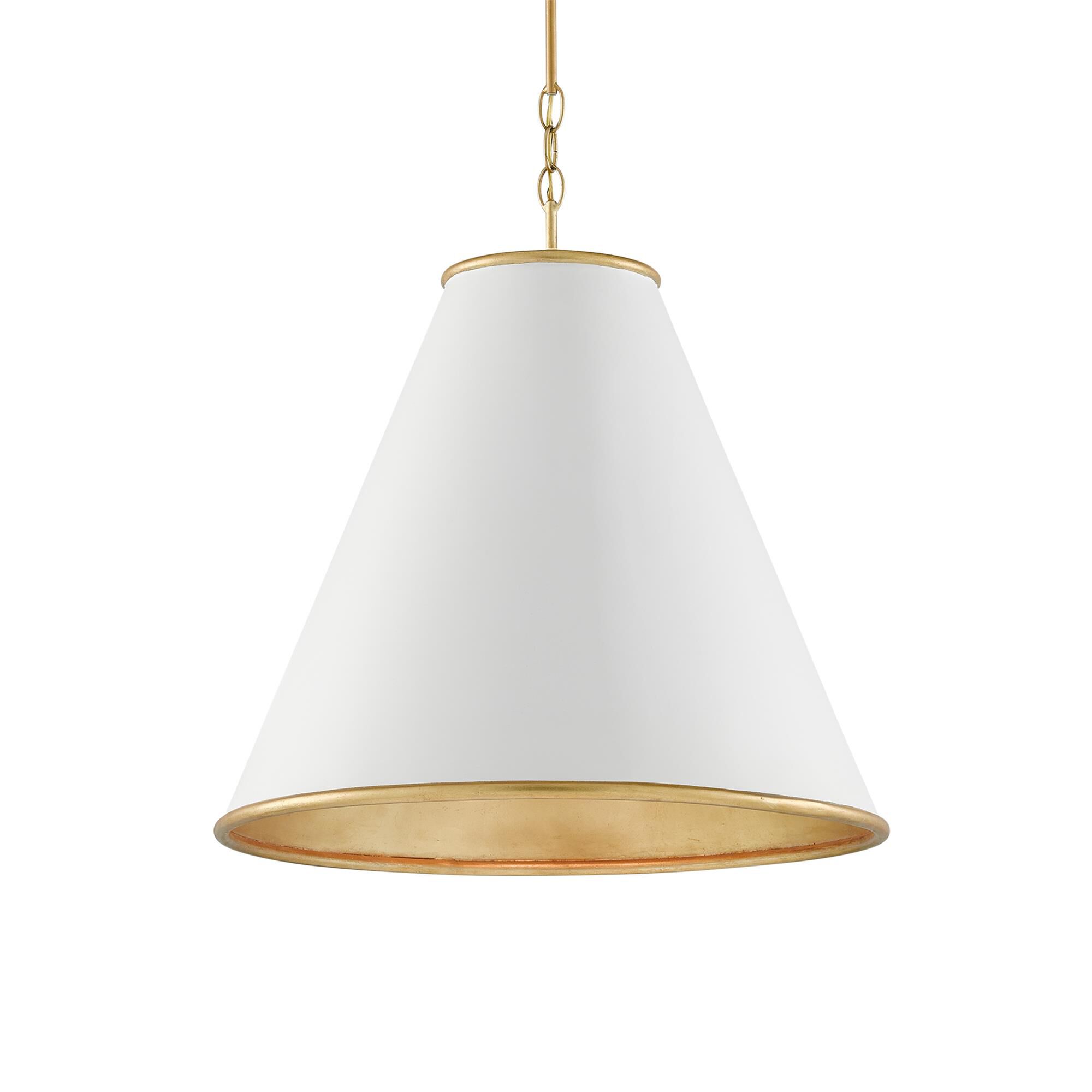Pierrepont 22 Inch Pendant Light