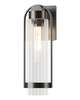 Alcove 20 Inch Outdoor Wall Light