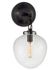 Thomas O'Brien Katie 13 Inch Wall Sconce