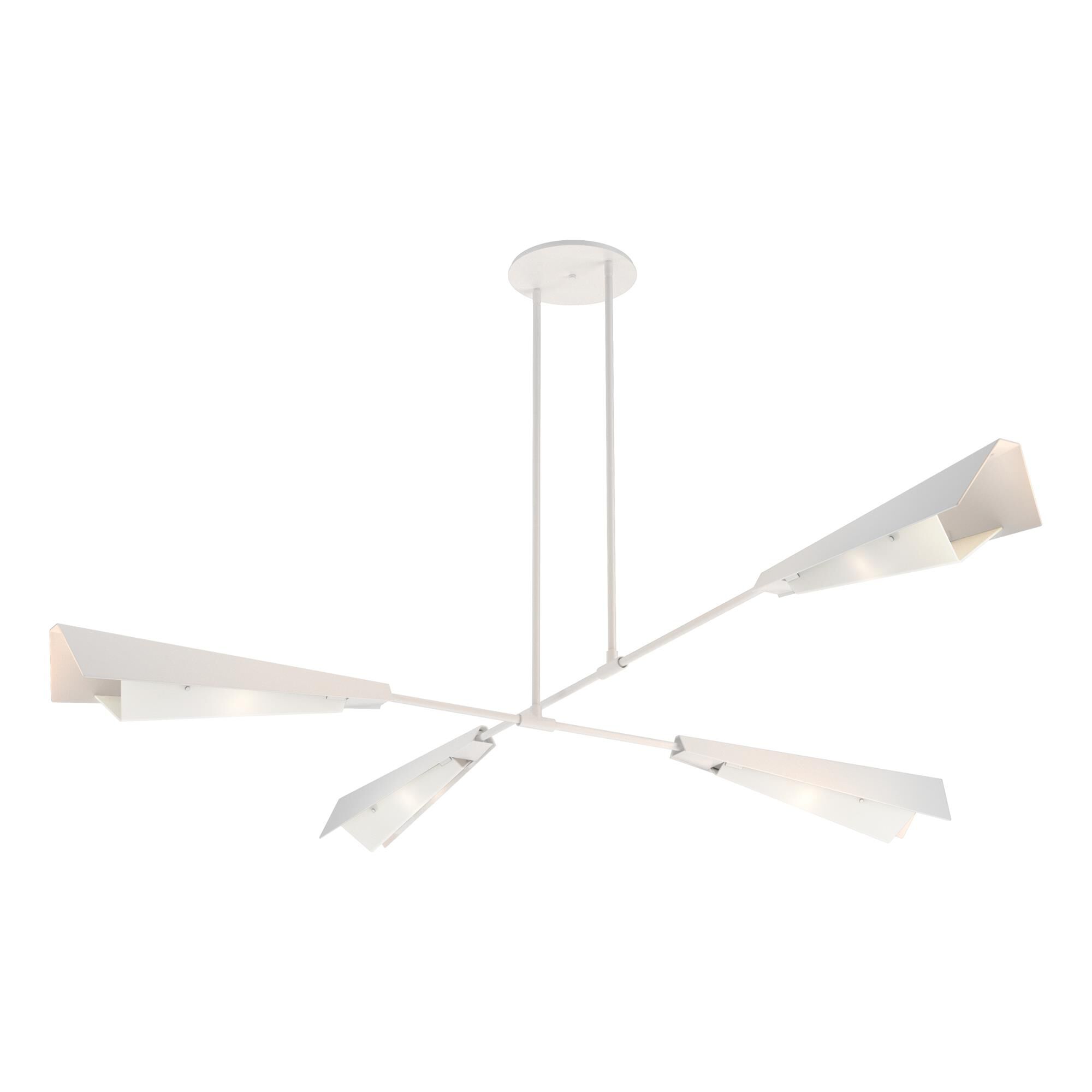 Vertex Grand Chandelier