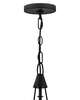 Danvers 32 Inch Mini Pendant
