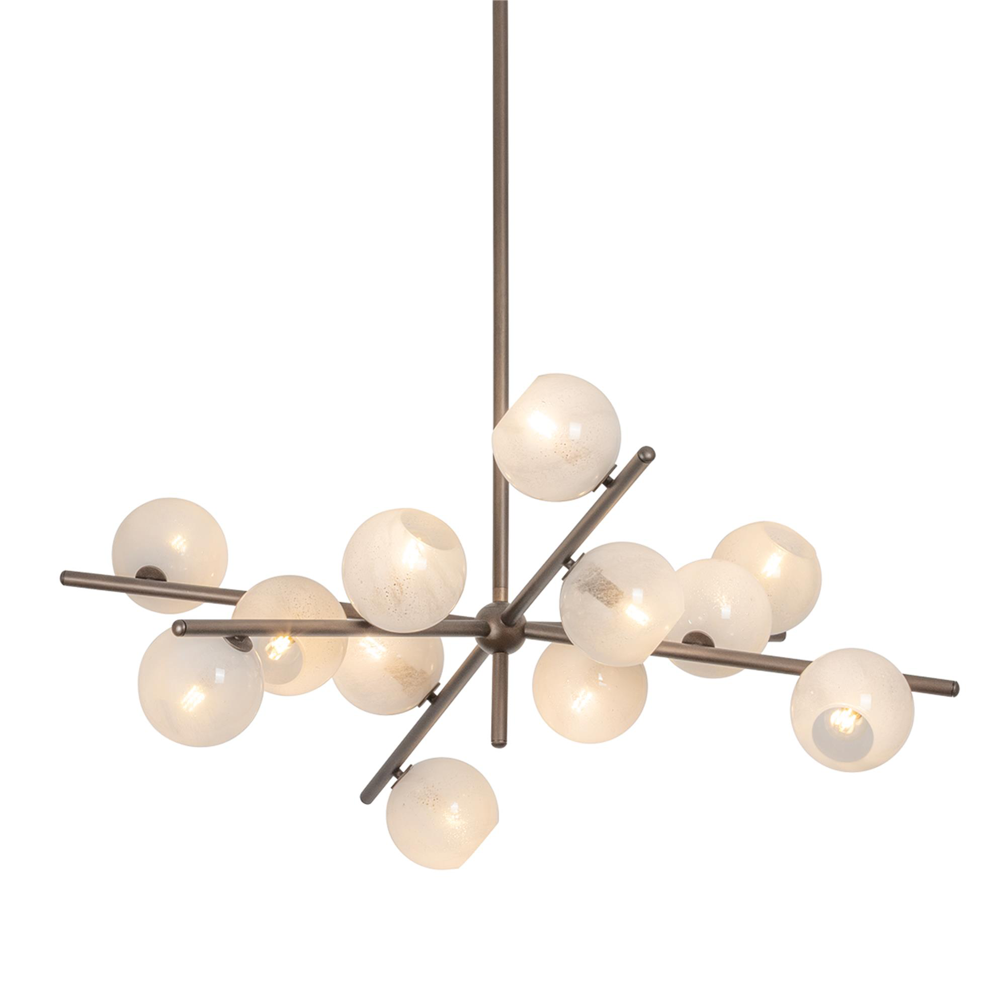Sonny Large Chandelier