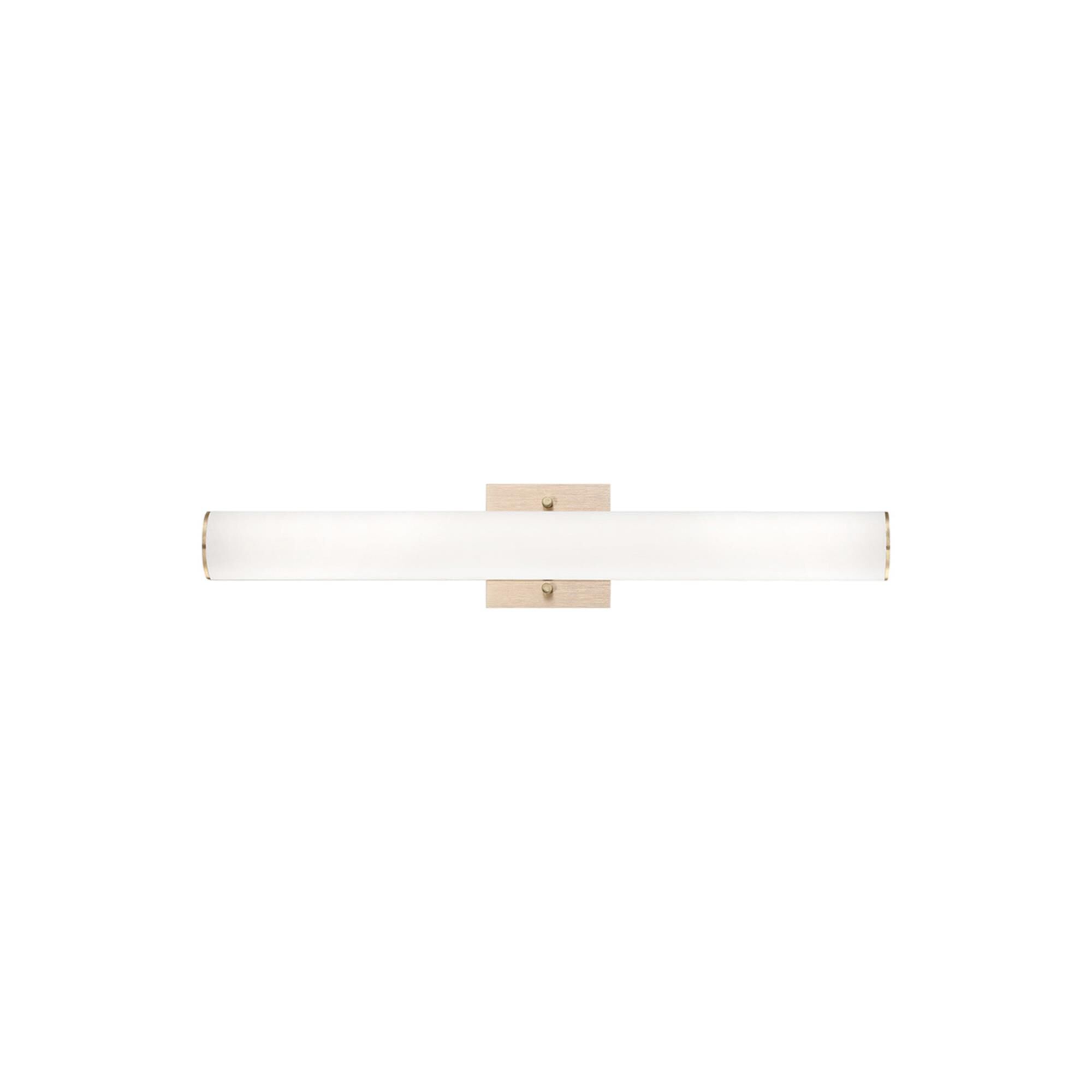 Springfield 24 Inch Wall Sconce