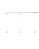Faria 38 Inch Track Lighting Kit