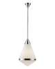 Alan Pepin Willard Medium Pendant Light