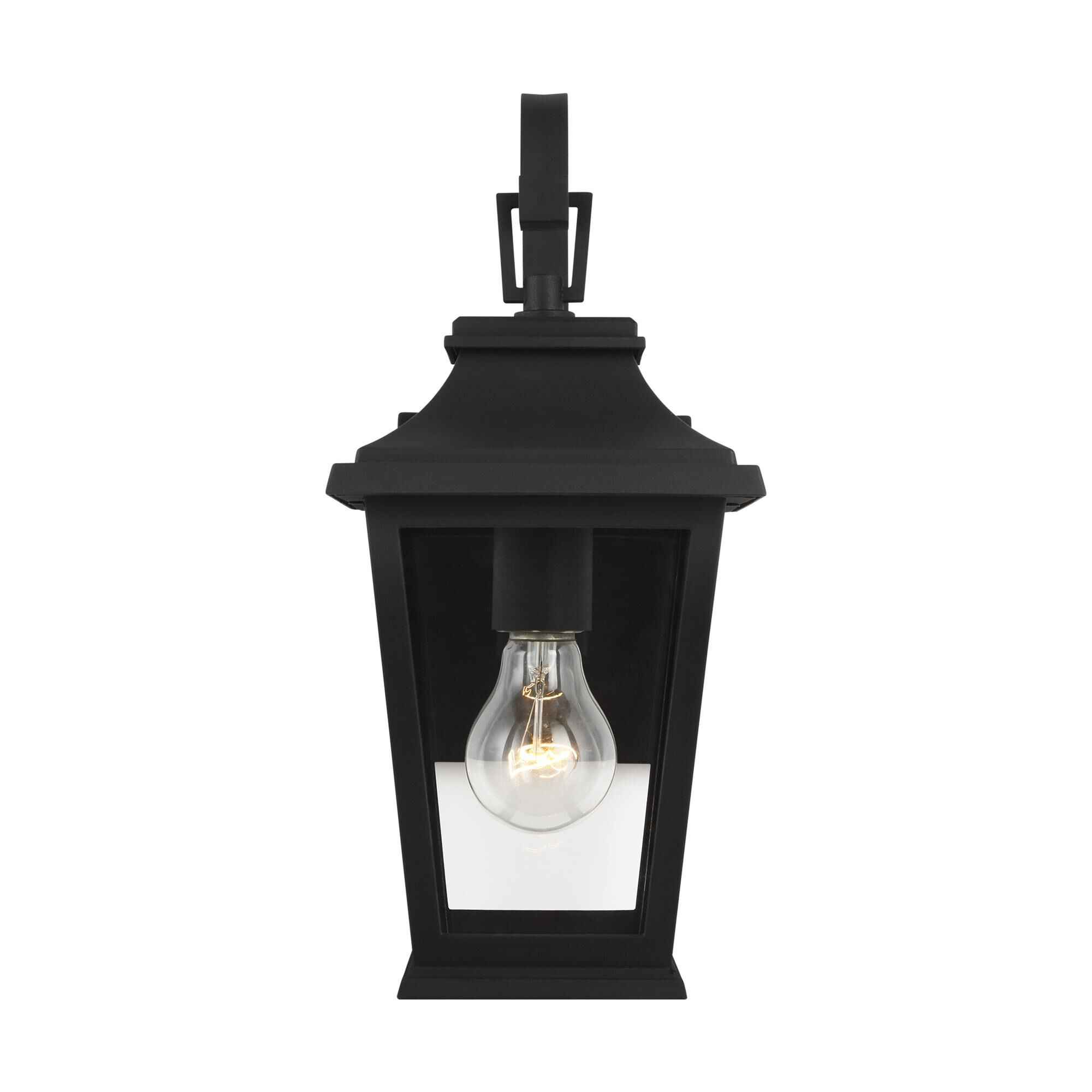 Sean Lavin Warren 14 Inch Outdoor Wall Light