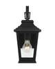 Sean Lavin Warren 14 Inch Outdoor Wall Light