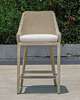 Paloma 39 Inch Stool