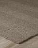 Monaco Sisal MC200 Hand Loomed Wool Area Rug