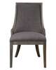 Aidrian Side Chair