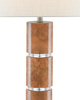 Birdseye Medium Table Lamp