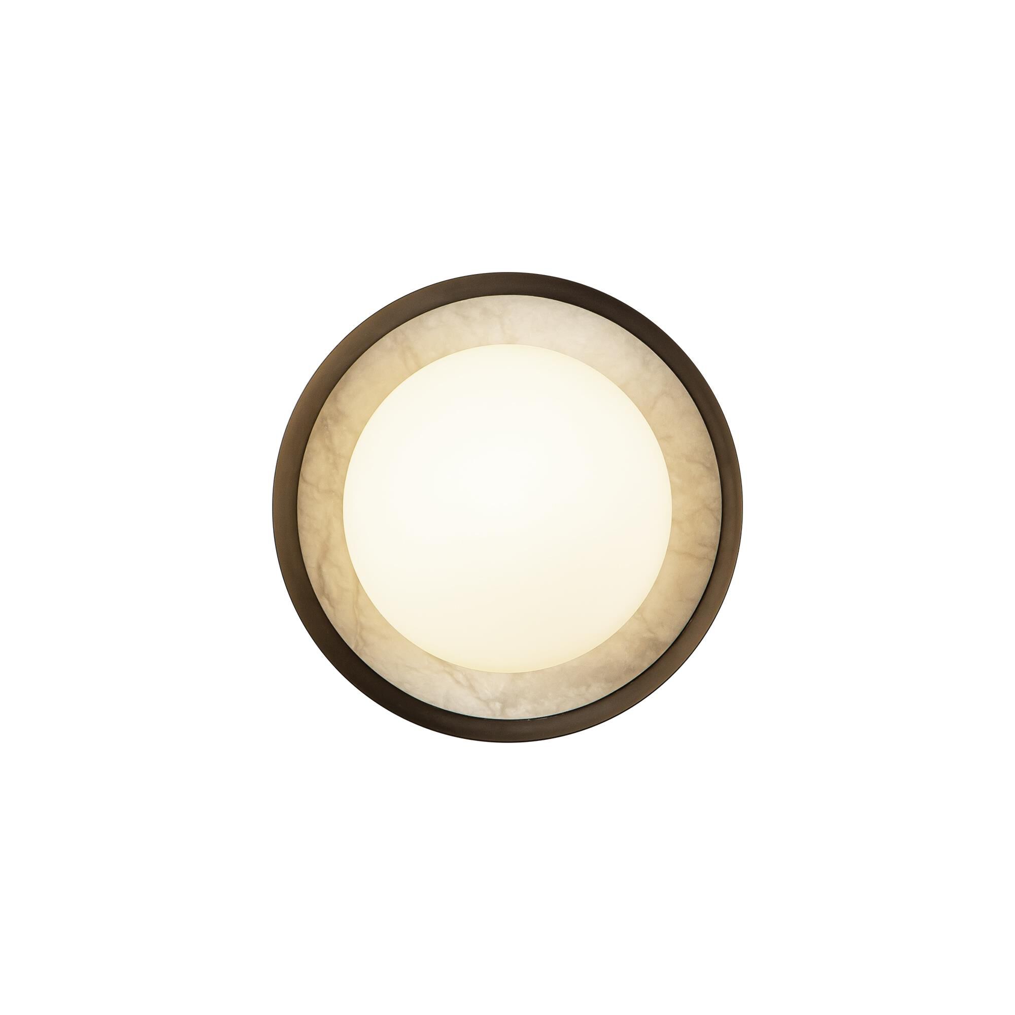Alonso Small Wall Sconce