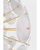 Tamara Medium Chandelier