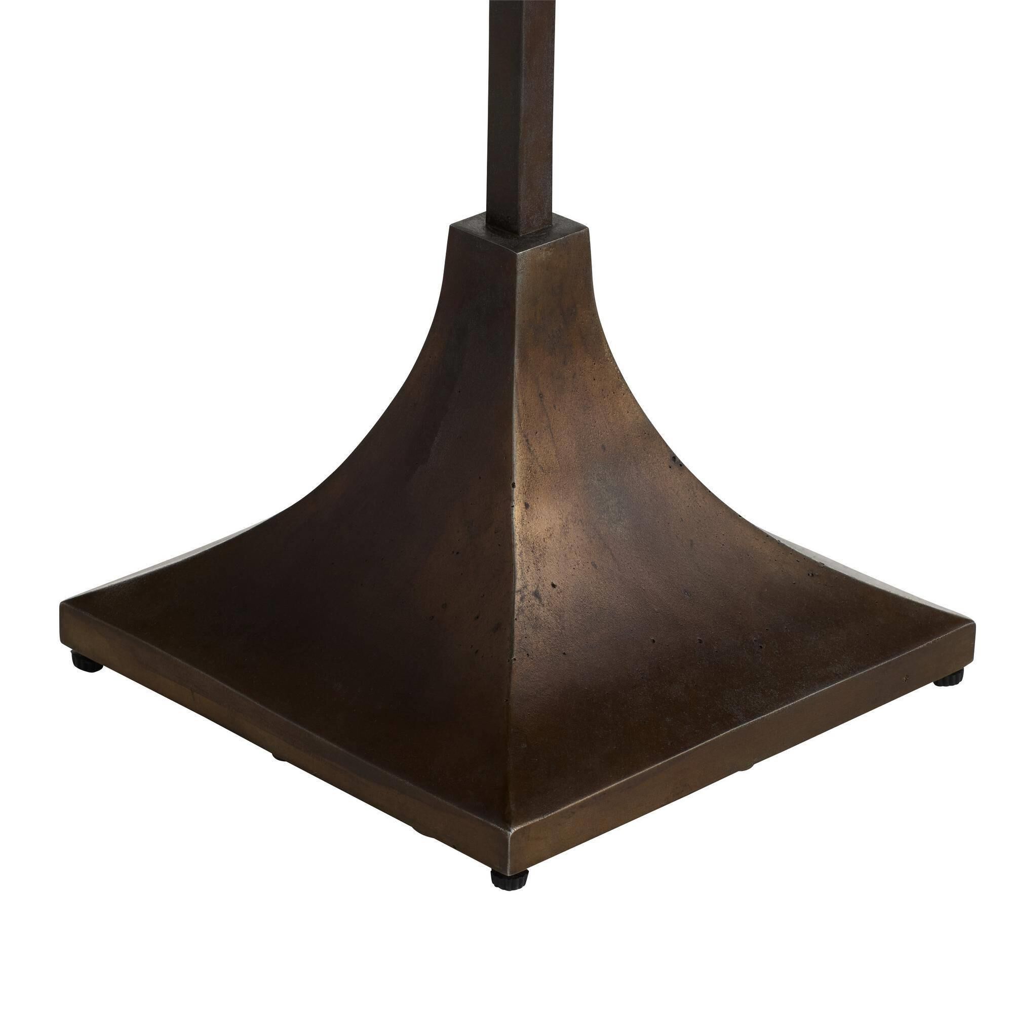 Windsor 20 Inch Accent Table
