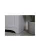Moore 24 Inch Bath Vanity Cabinet