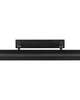 Chapman & Myers Kenyon 24 Inch Picture Light