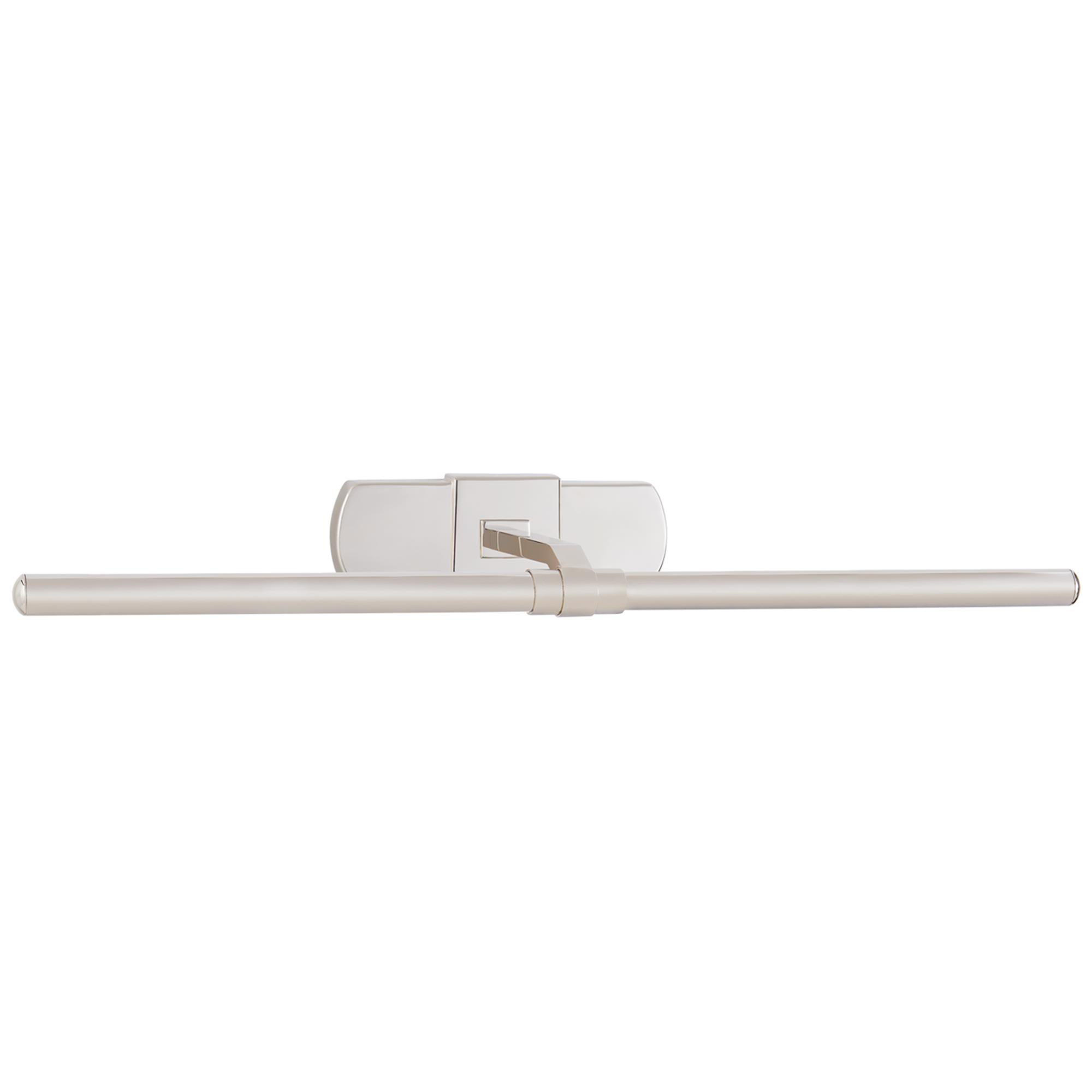 Ralph Lauren Langley 24 Inch Picture Light