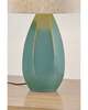 Colwyn Medium Table Lamp