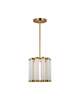 Avroko Alo Small Pendant Light