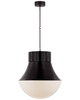 Kelly Wearstler Precision Medium Pendant Light