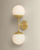 Paige Medium Wall Sconce