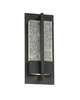 Omni 16 Inch Outdoor Wall Light