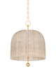 Lonnie Medium Pendant Light