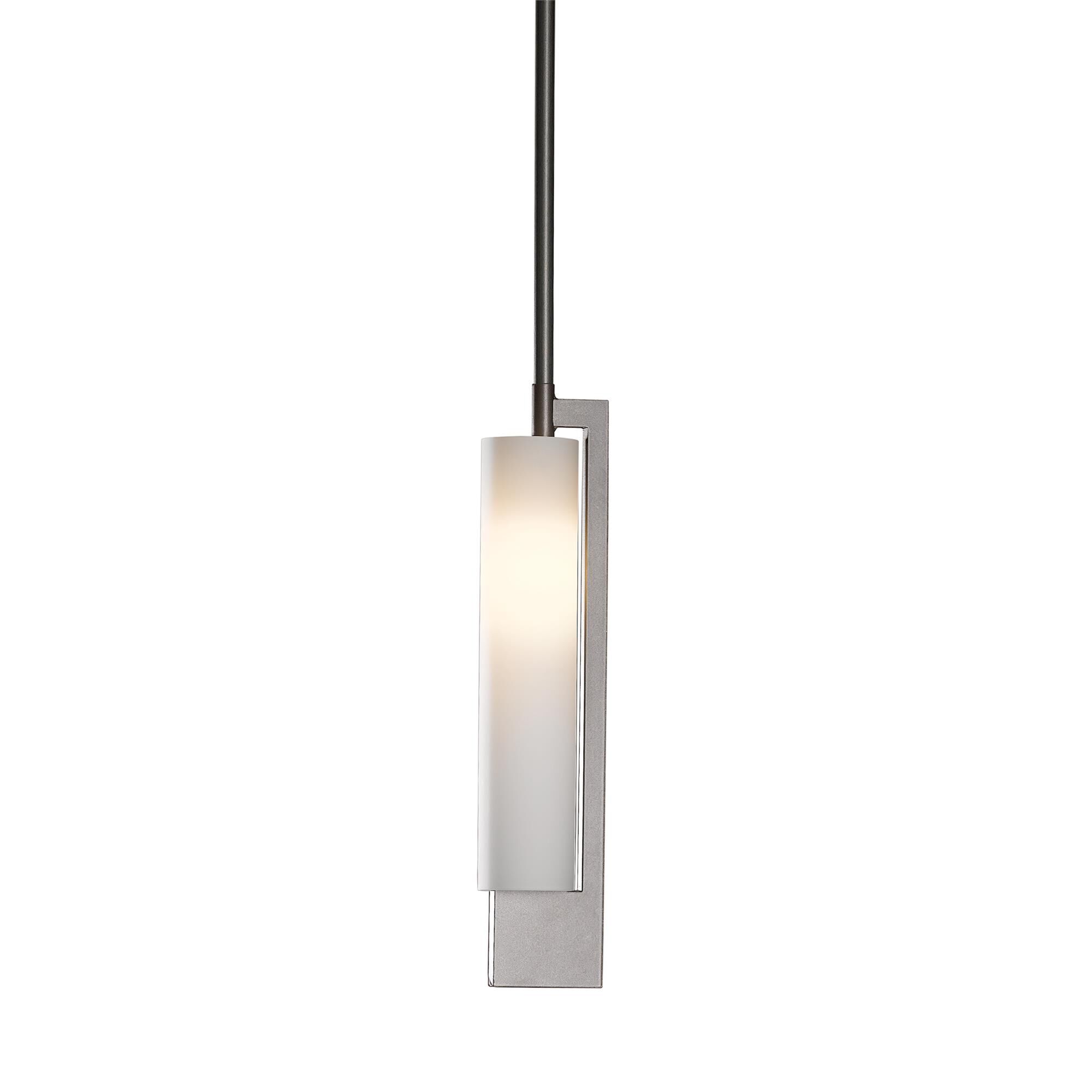 Axis 13 Inch Mini Pendant